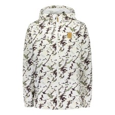 Anar Schneetarnanzug Muohta