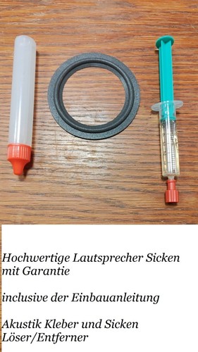 Jbl sat 100 hochwertiges - jbl,