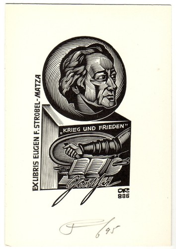 Anatolij kalaschnikow - anatolij,