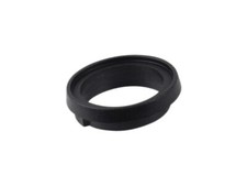 VW Bus T2 T3 Dichtring für