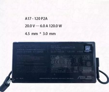 A17-120P2A - Original ASUS