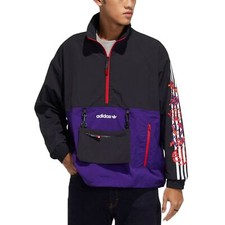 adidas CNY HZ WB Chinese New