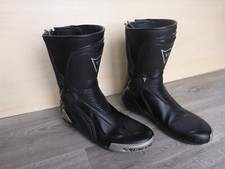 Motorradstiefel Herren Dainese Stivali Torque Out - Größe 41 (EU)