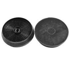 Aktivkohlefilter Kohlefilter