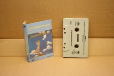 A/6 8678 It's A Beautiful Day