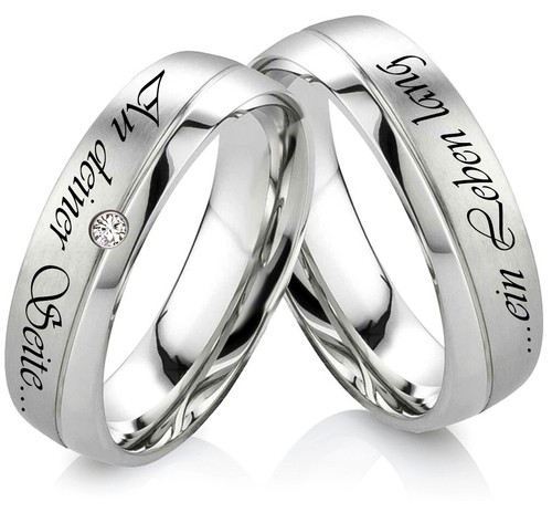 Eheringe trauringe - eheringe,