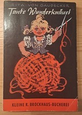 Kinderbuch Reihe "Kleine