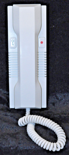 Str 2003 gvs - ,