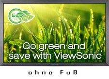 ViewSonic VG2239m-LED 21,5