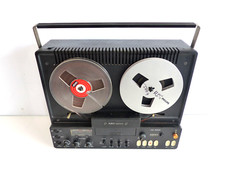 ASC electonic AS 5004