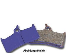 Fahrrad Bremsbeläge