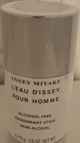 Issey miyake eau - miyake, d'issey