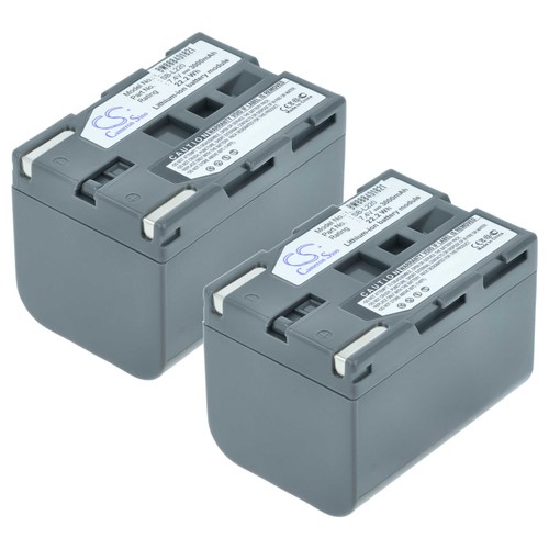 Akku für leaf aptus 10r - akku,