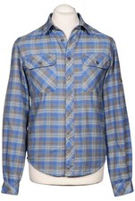 MAMMUT Hemd Herren Oberteil