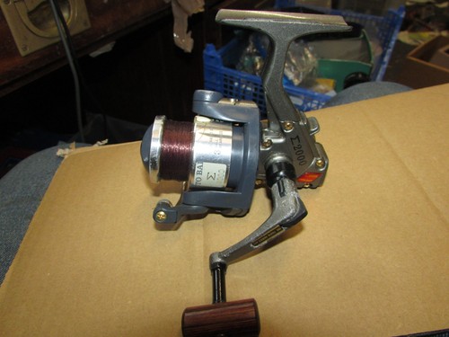 Autobail e2000 front drag - autobail,