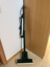 Vorwerk Teppich-Frischer VTF