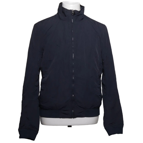 Woolrich john rich bros - woolrich,