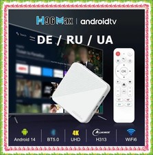 Russische TV & Russland Rus, Russkoe Internet TV Русское ТВ 