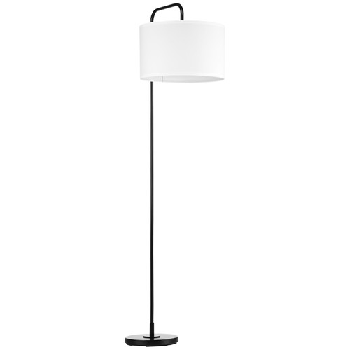 Stehlampe wohnzimmer - stehlampe,