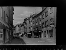 30078331 4100 rheinhausen - 30078331,