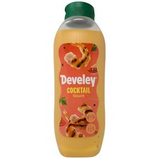 Develey Cocktail Sauce 875ml