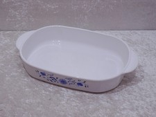 XUL3Wx - Corning Ware Design