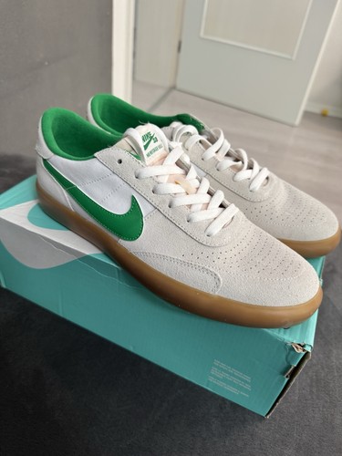 Nike heritage vulc herren - sb,
