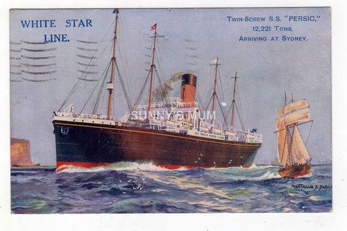 Versand white star - versand,,