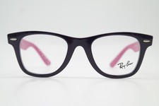 Kinderbrille Ray Ban RB 9066V