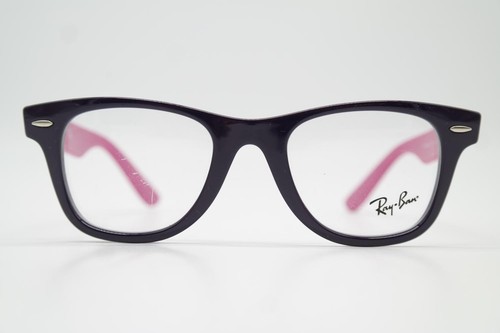 Kinderbrille ray ban - ban, rb