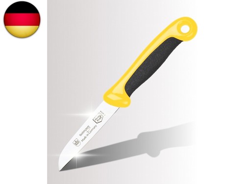 Rör küchenmesser solingen - rÖr®,
