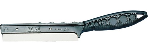 Roco 10900 allzweck bastler - roco, allzweck-bastler