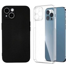Handy Hülle Phone Case