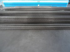 Märklin K-Gleis 2205 Konvolut