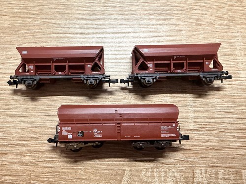 Roco 25031 x - 2,