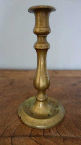 Kerzenleuchter messing - kerzenleuchter,