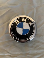 BMW Orginalteil |