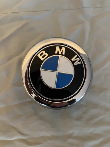 Bmw orginalteil - orginalteil, |