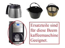 Ersatzteil für beem - ersatzteil,
