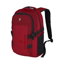 VICTORINOX Rucksack Sport EVO