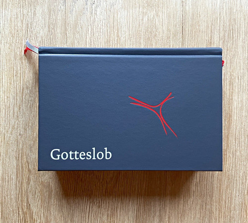 Gotteslob bistum speyer - gotteslob,