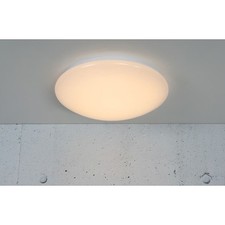Nordlux LED Wandlampe