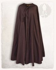 Mytholon Rudolf Umhang