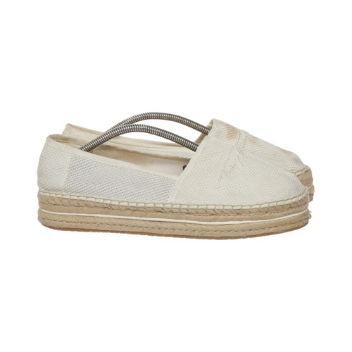 Tommy hilfiger espadrilles - tommy,