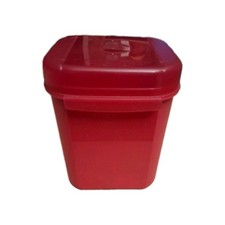 Tupperware BELLEVUE 1,2 L 