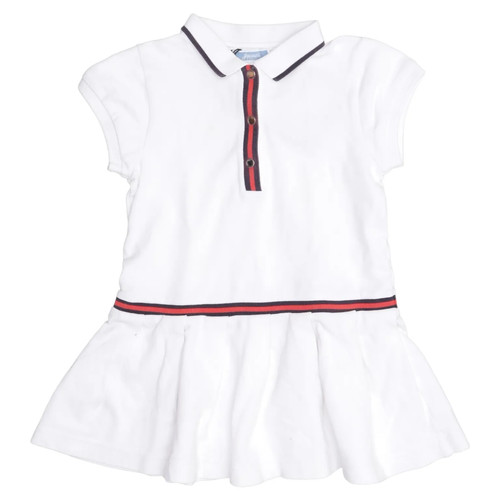 Jacadi polokleid größe - polokleid,,
