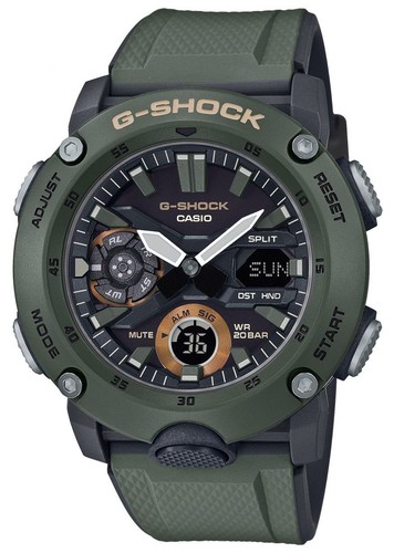 Casio g shock - casio, |