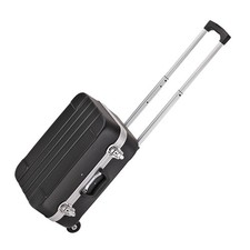 Werkzeugkoffer Werkzeugtrolley