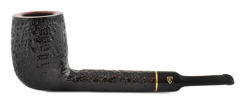 Savinelli roma 6701 - savinelli,