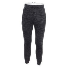 Zara, Jogginghose, Größe: M